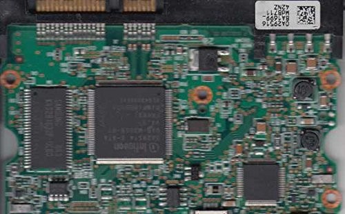 HDS725050KLA360, 0A29516 BA1699, 0A32779, Hitachi SATA 3.5 PCB (PCB)