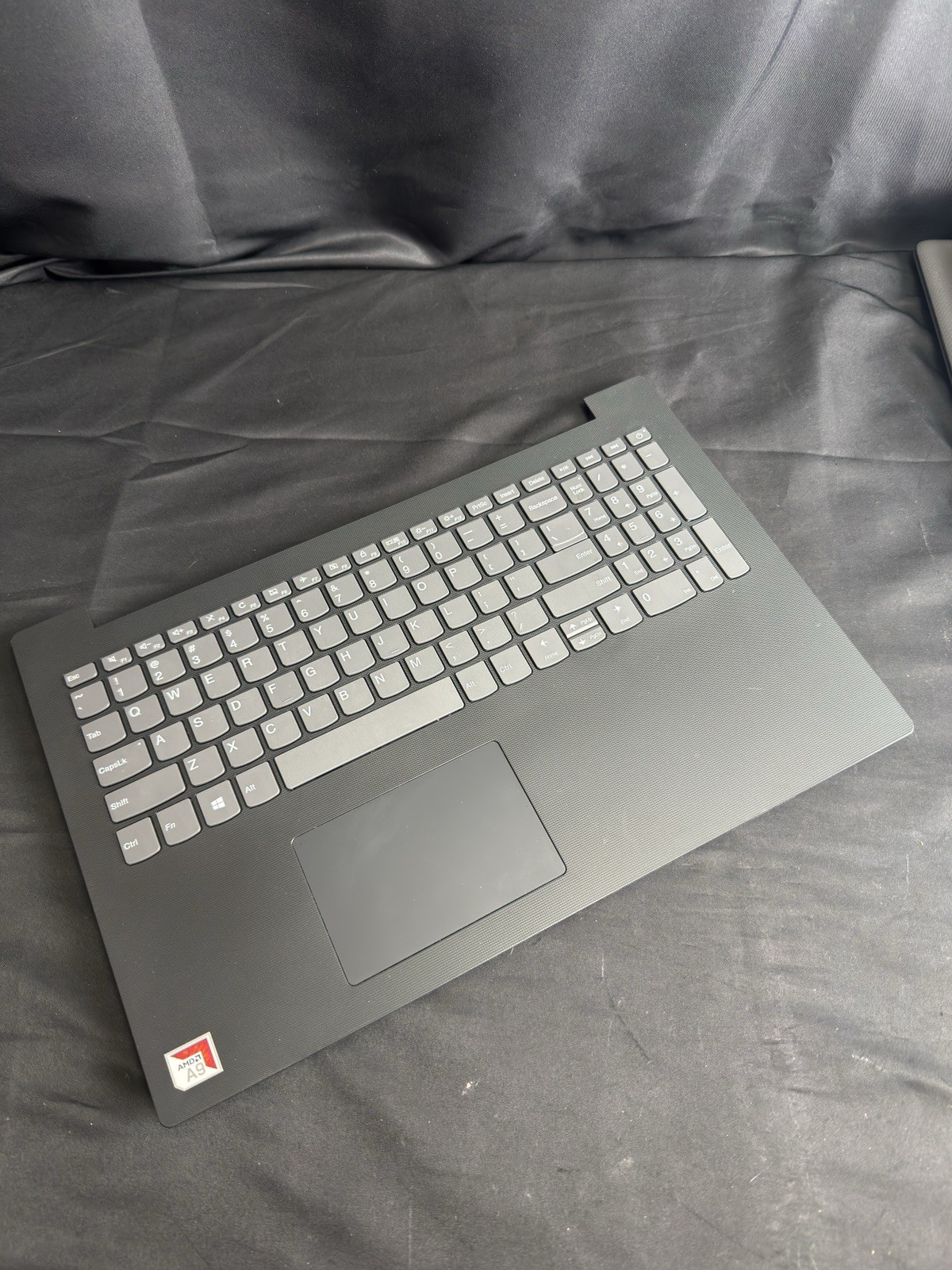 Lenovo Ideapad 130-15AST 15IKB V145-15AST Palmrest 5CB0R34441 Keyboard OEM
