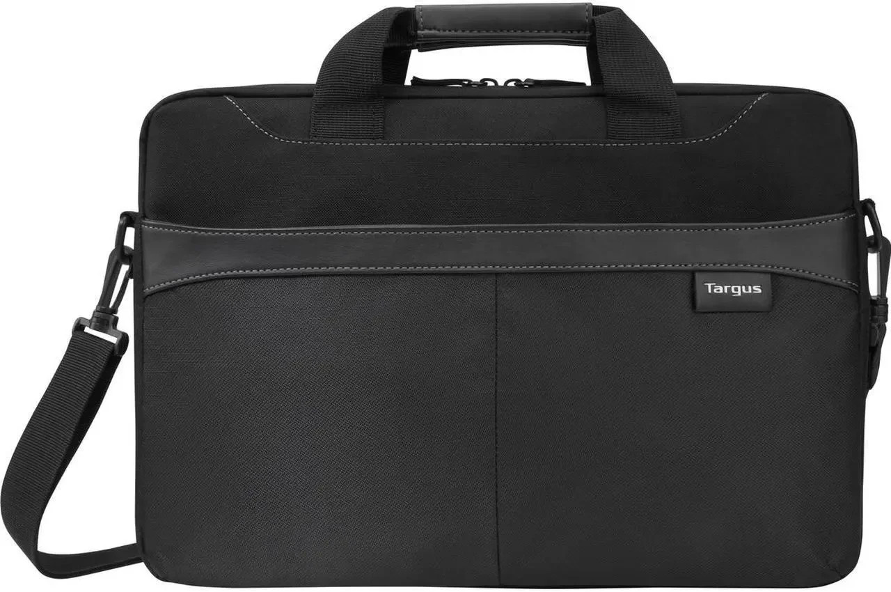 Targus 15.6 Business Casual Slipcase Model TSS898