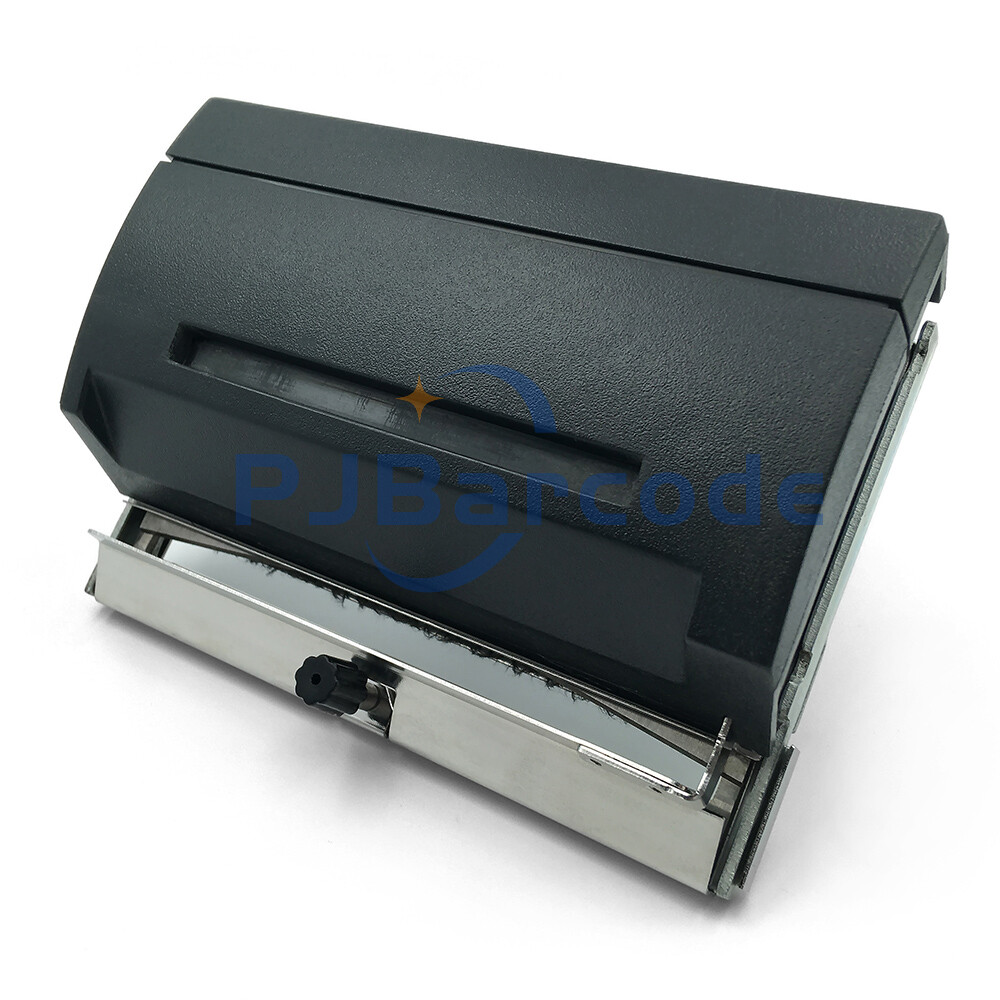 79841 Original Kit Cutter Accessories for Zebra ZM400 Thermal Label Printer