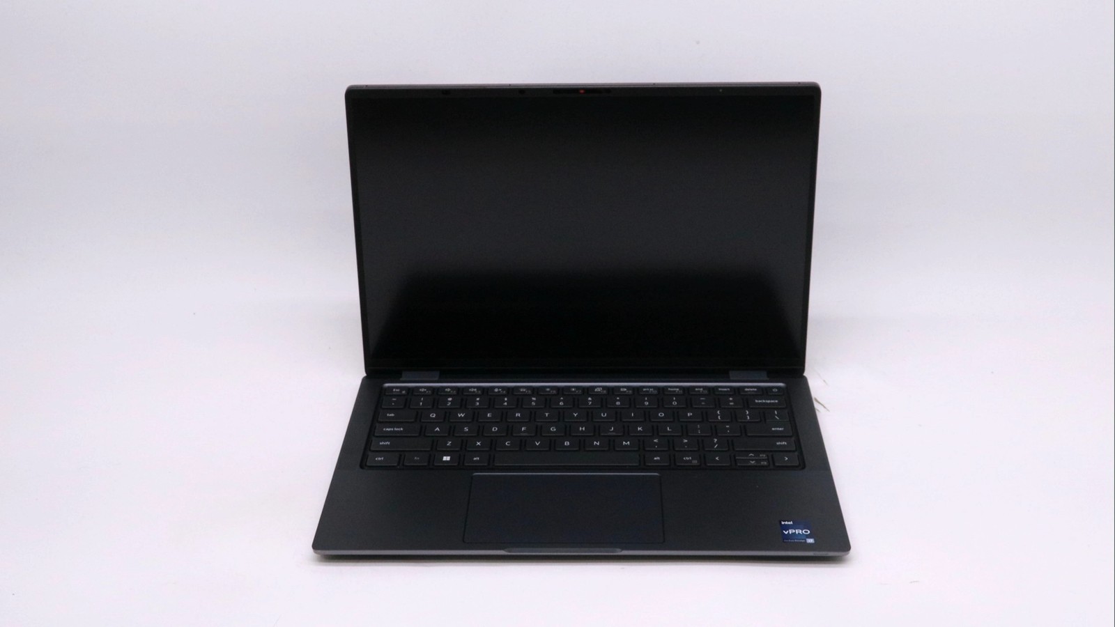 Dell Latitude 9430 14" i7-1265u 32GB 1TB - Very Good