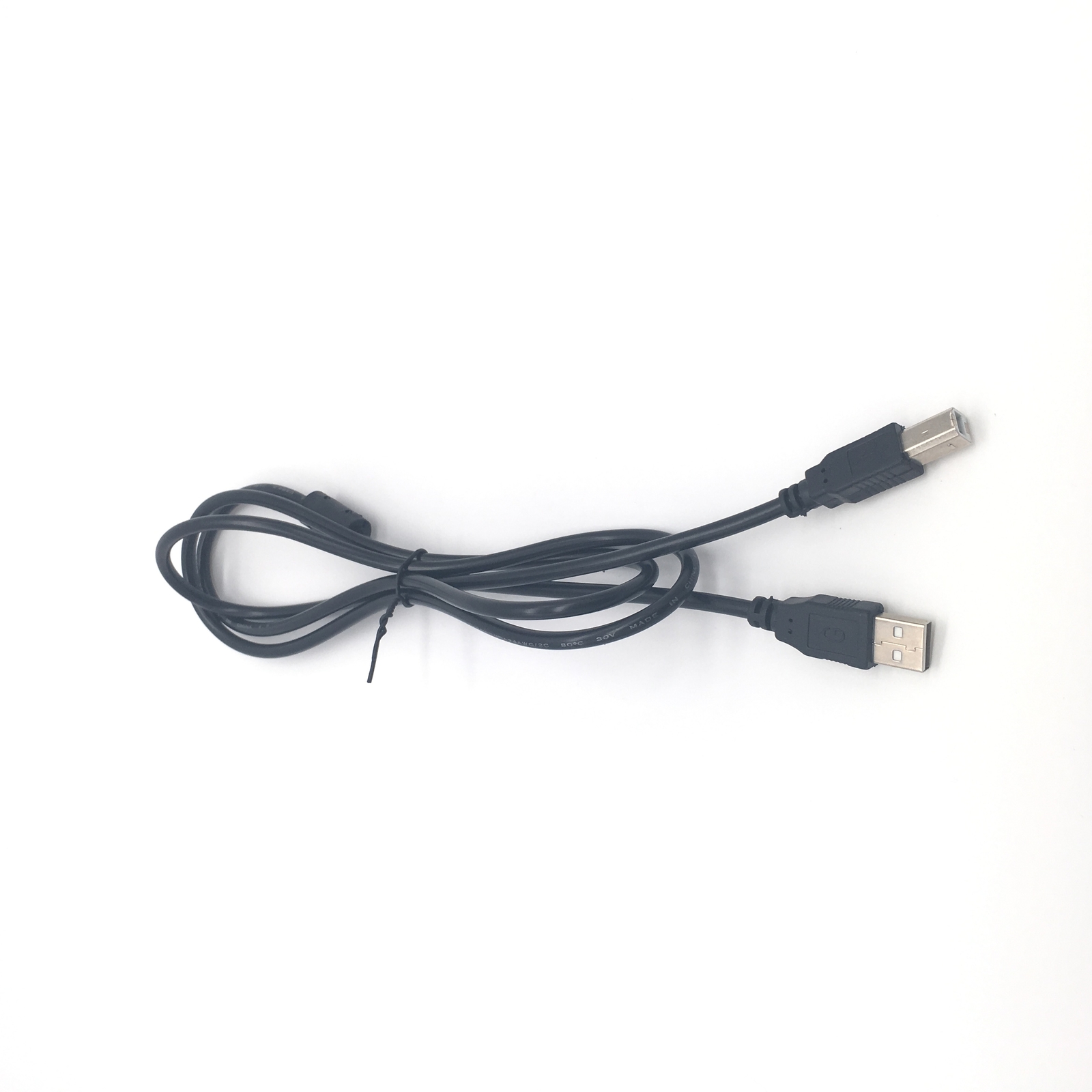 USB Cord Printer fits for Epson 2450 4490 V700 Flatbed Scanner V500 V550