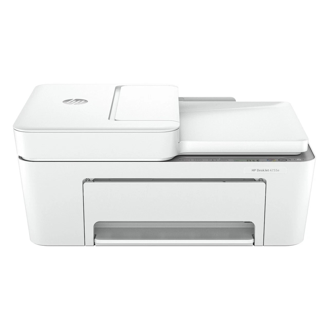 Copier, Best-for-home, 3 month Instant Ink trial included. This printer is only