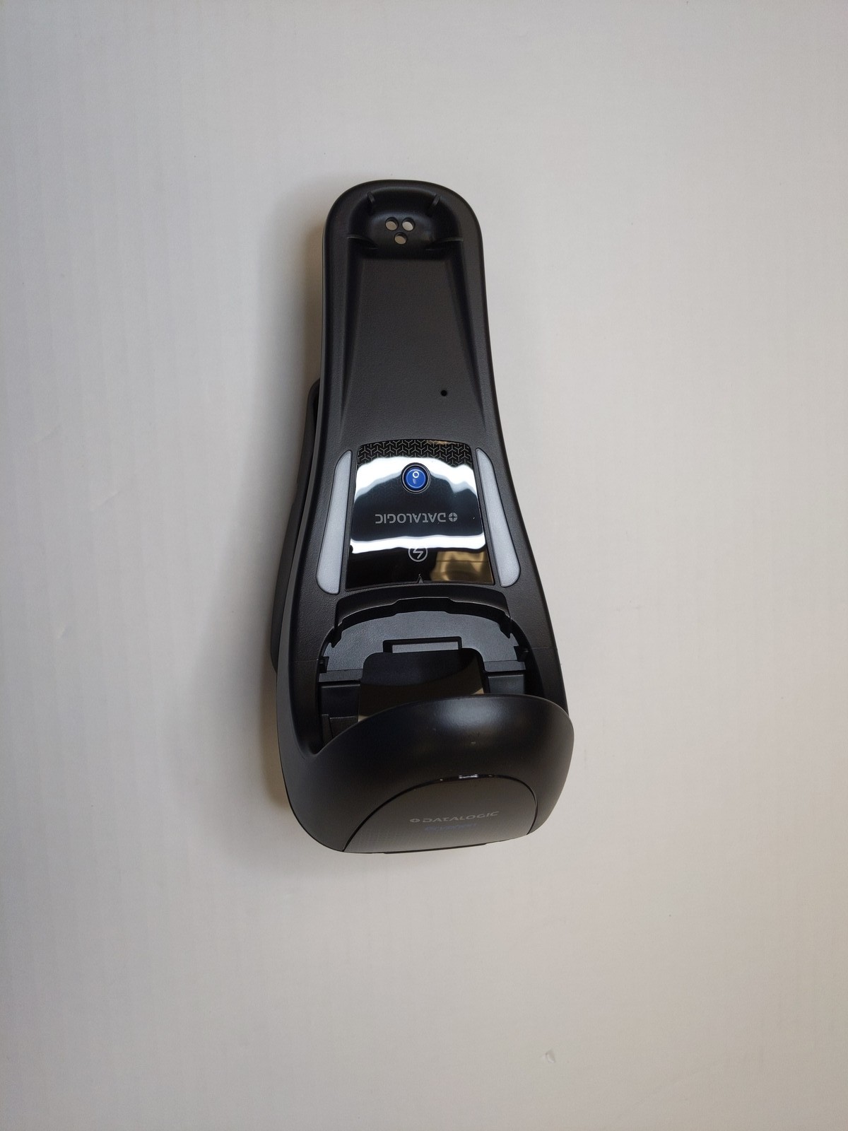 4P775AA HP Datalogic 4090 Wireless Charging Base