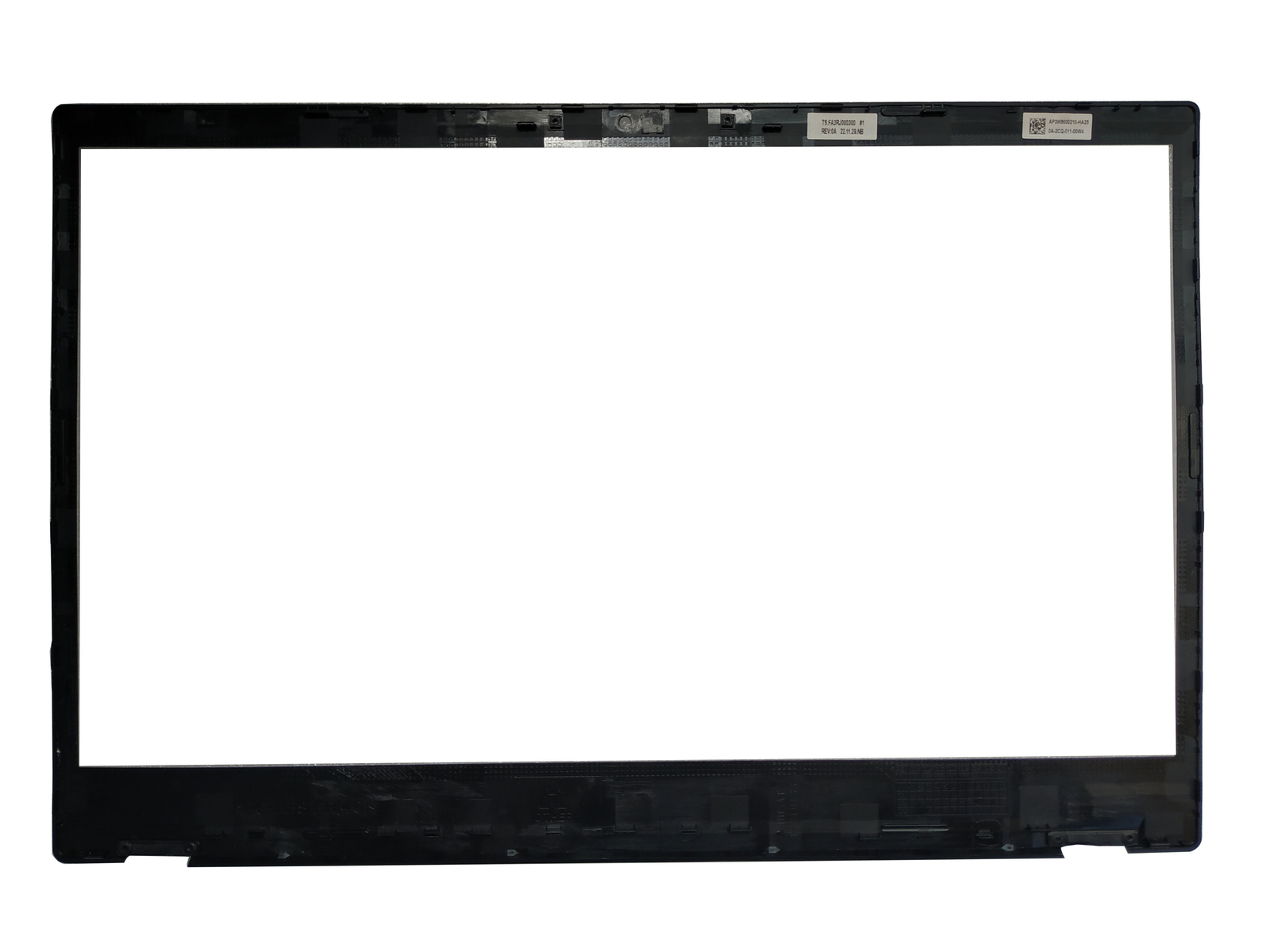 NEW FOR Acer Aspire Vero Green AV15-51 AV15-52 N20C5 Lcd Bezel Front Frame Cover
