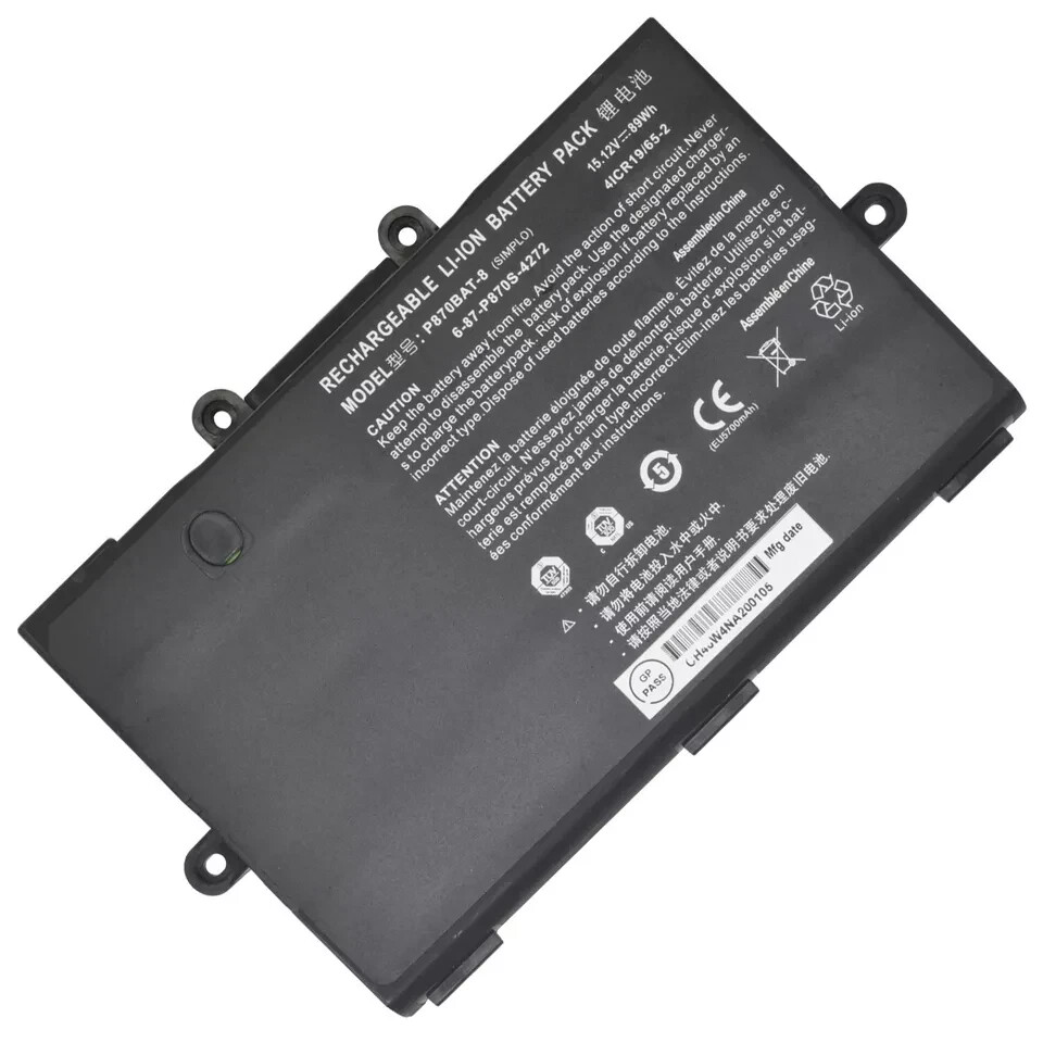 US Genuine C41N1906-1 Battery for ASUS TUF Gaming FA506 FA706I FX506 FA706 FX706