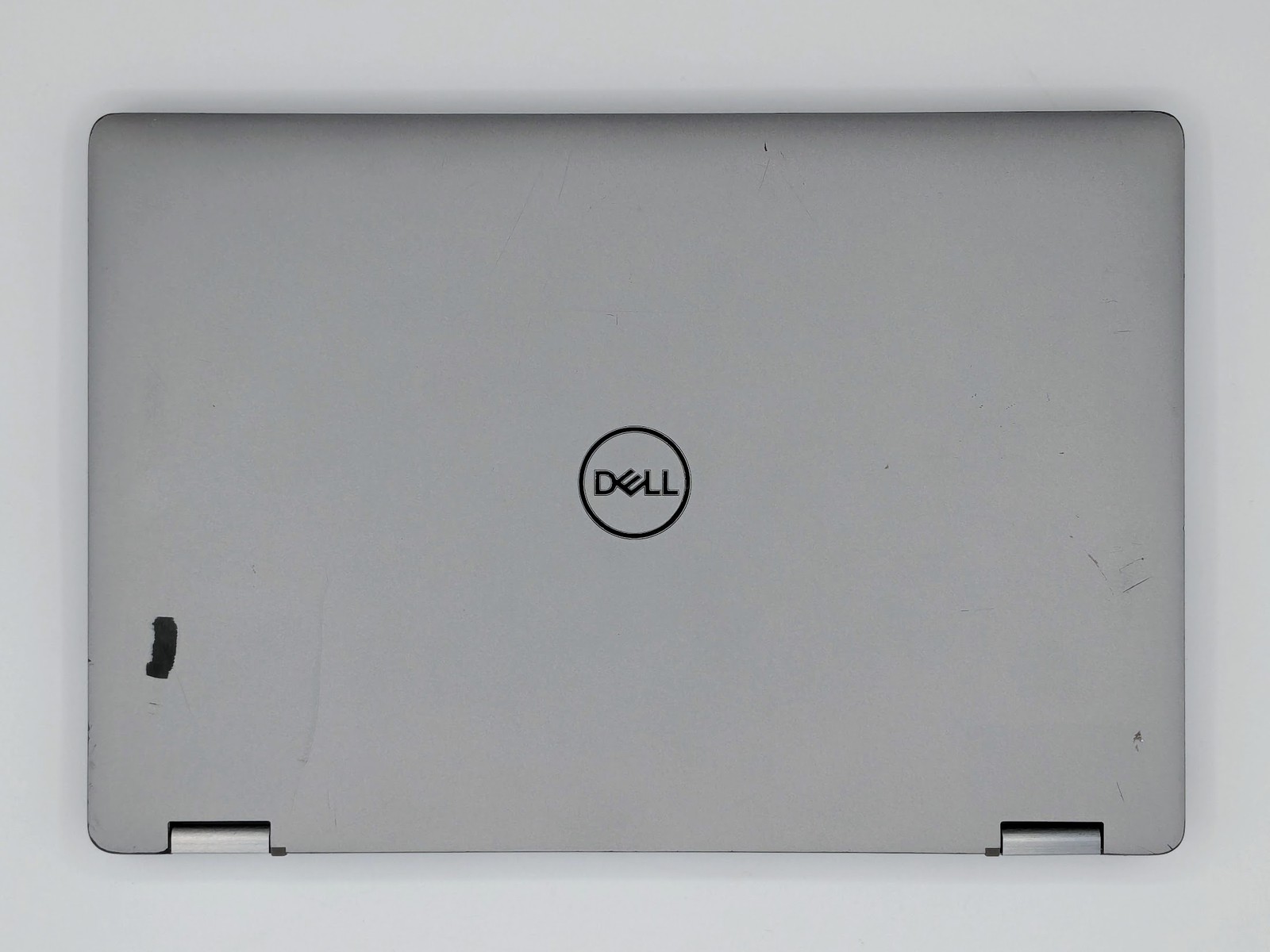 Dell Latitude 5310 2-in-1 13" FHD Touch I5-10210U 256GB 8GB W11P Backlit IRCam