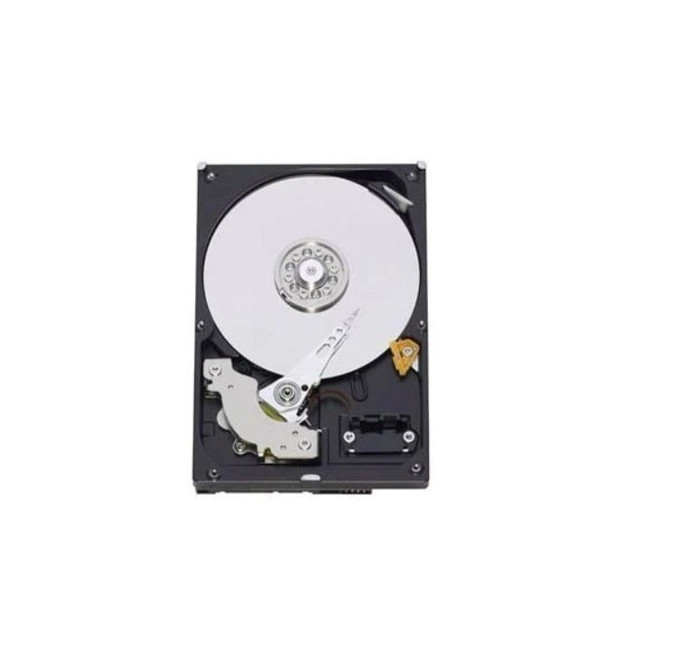 Lenovo 4XB7A14126 - 10TB HDD 7.2k RPM 3.5" Hard Drive DE Series New in Box