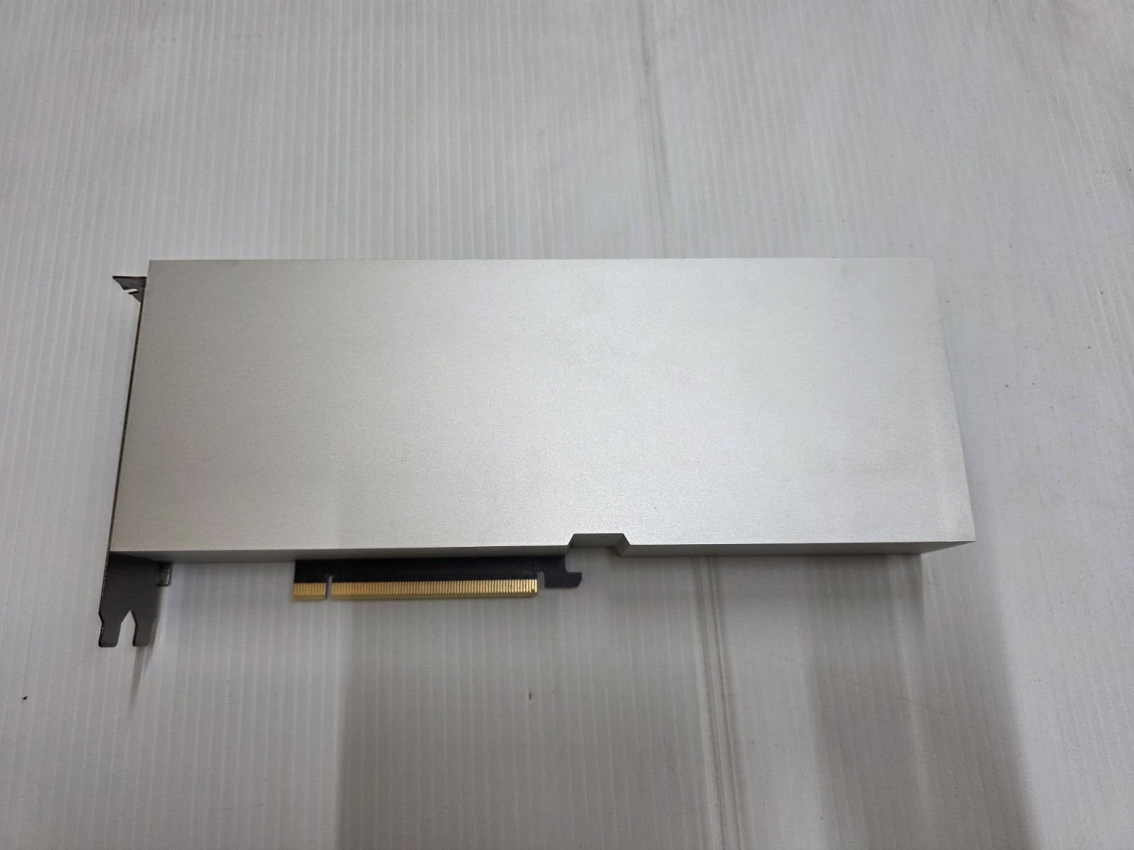 NVIDIA CMP-170HX 10GB