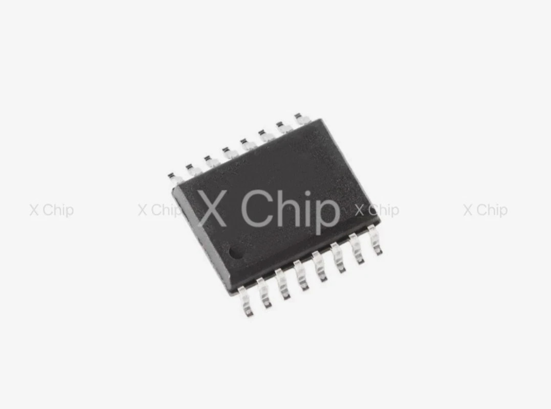 Pre-Programmed BIOS CHIP for Dell Precision 3240 Compact PC Desktop
