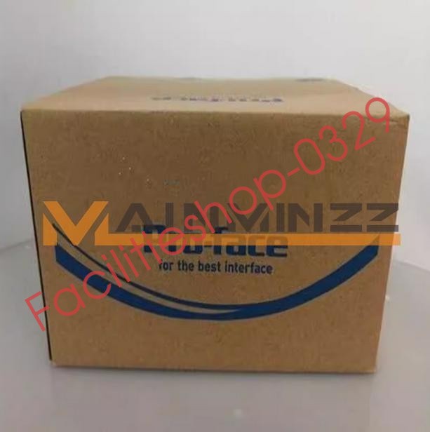 ONE New Pro-face Proface HMI Touch Screen AGP3500-T1-D24-M DHL/FedEx