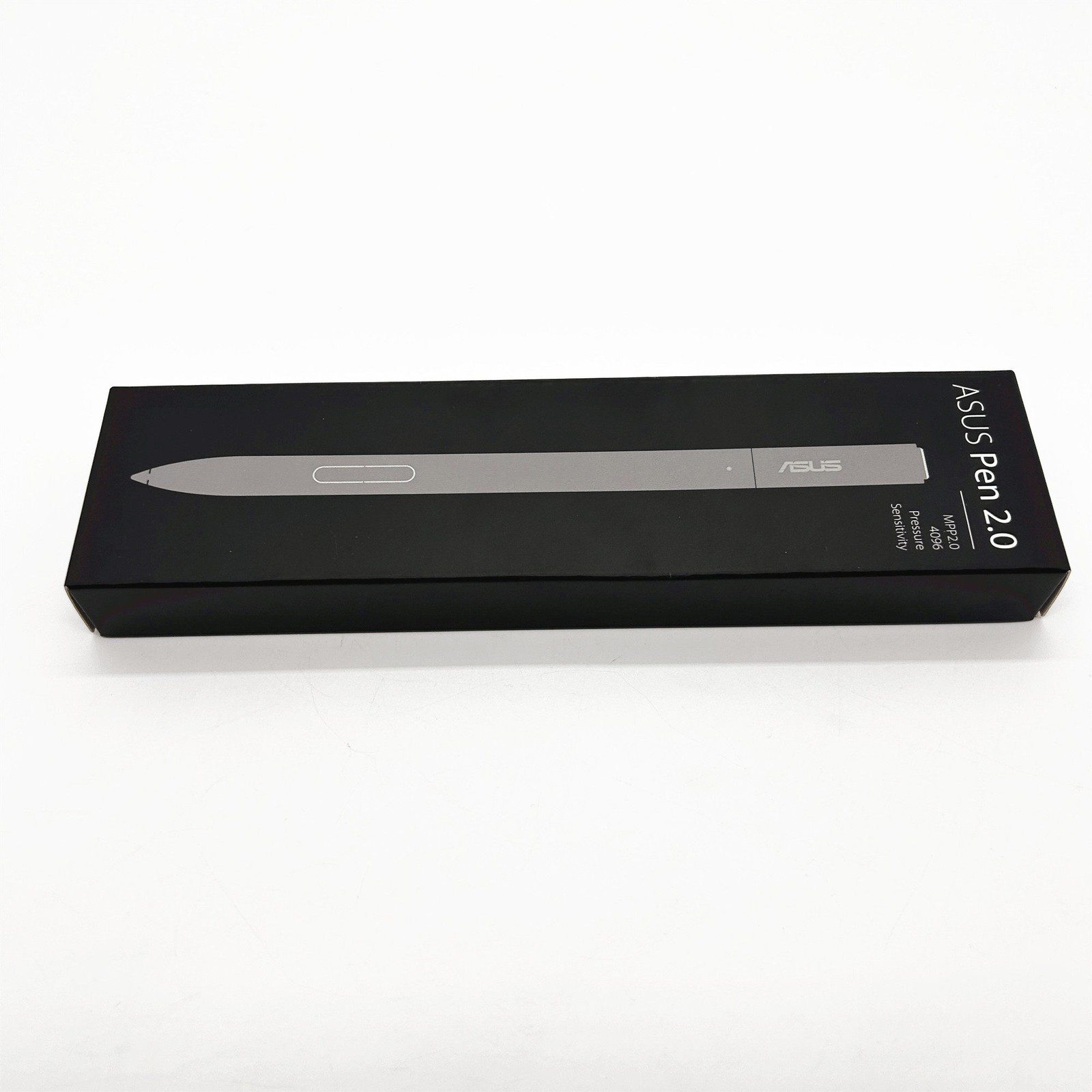 New ASUS Pen 2.0 Stylus Stylus Pen SA203H Windows Microsoft