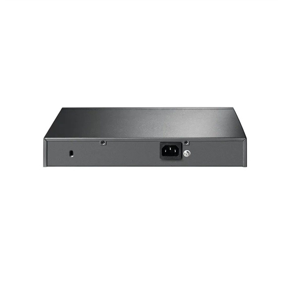 NORTEL BS460-24T-PWR 24-Port Network Switch