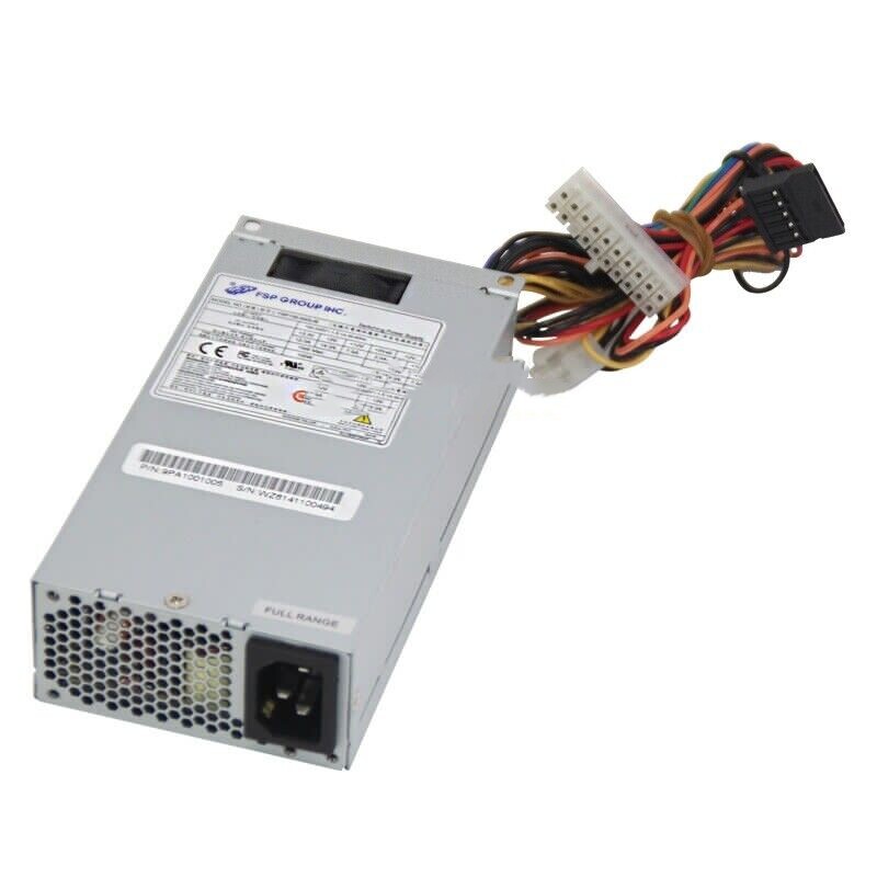 1PCS New FSP150-50GUB Industrial 1U Switching Power Supply 150W
