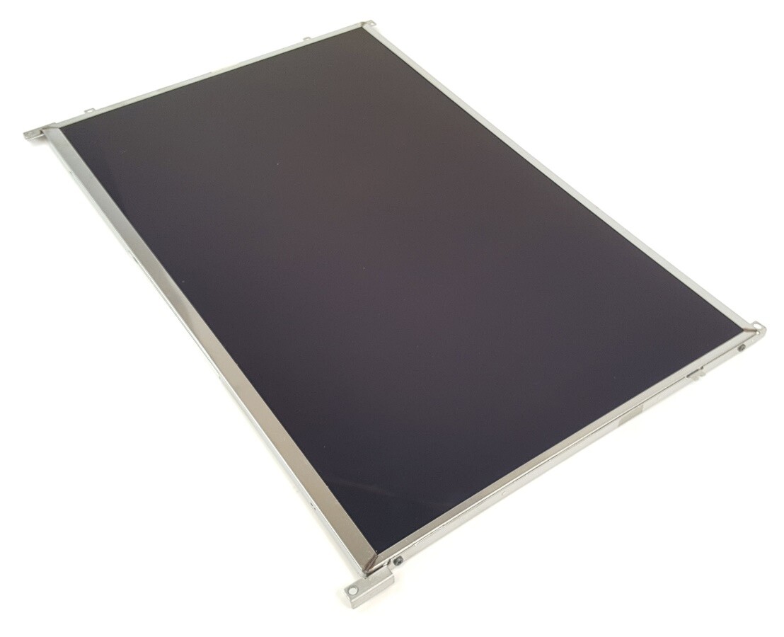 Samsung 3634 15.4" 1920 1200 WUXGA 50pin Glossy LED Screen LTN154CT04-D01
