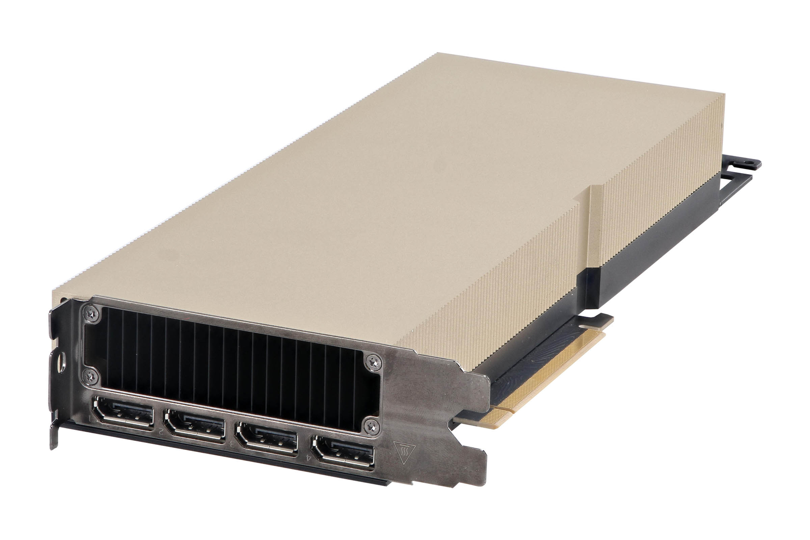 Dell NVIDIA L40S 48GB Graphics Card | 7WK28