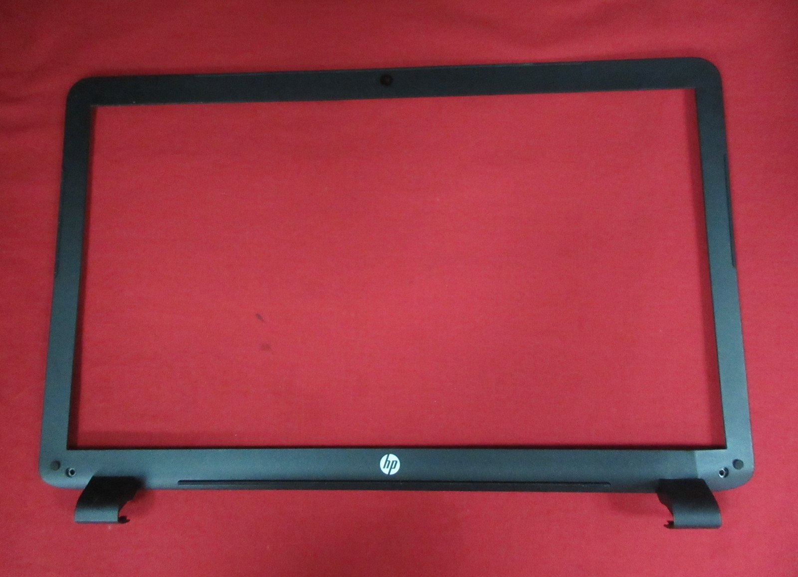 ORIGINAL HP PAVILION 17T-F000 CTO NOTEBOOK LCD FRONT BEZEL 765782-001