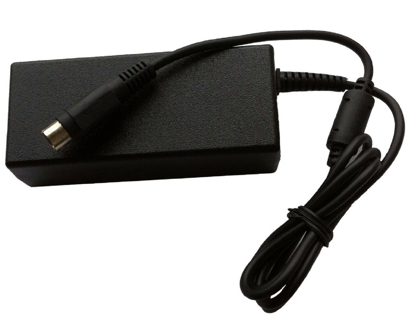 AC Adapter For Vantec NexStar-3 NST-355U2/UF NST-525U2/UF NST-360U2/SU NST-360UZ