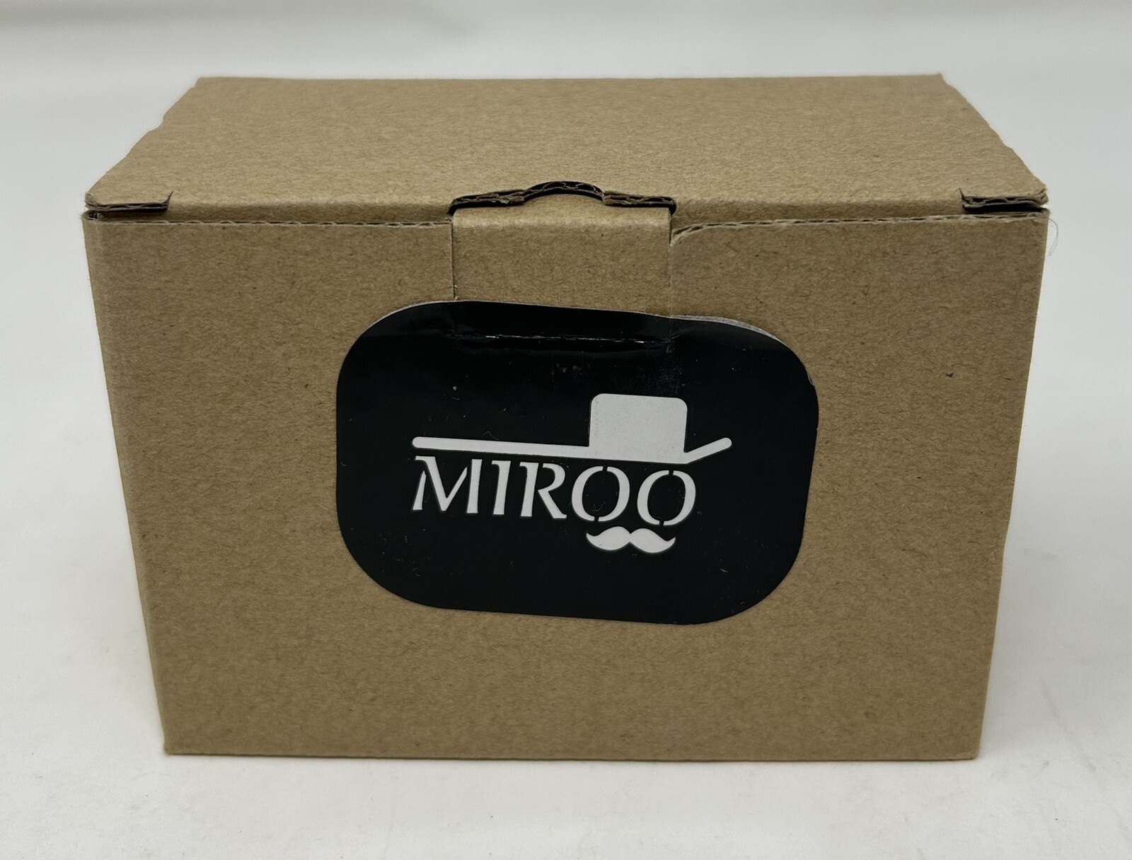 Miroo 220XL High Yield Ink Cartridges Lot of 5 Black Cyan Magenta Yellow NIB