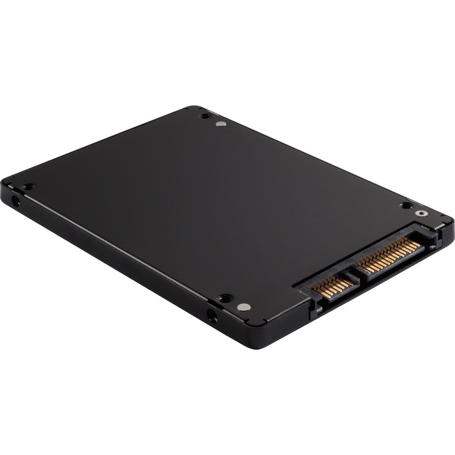 VisionTek PRO HXS 512GB 2.5" SATA Internal Solid State Drive 901297