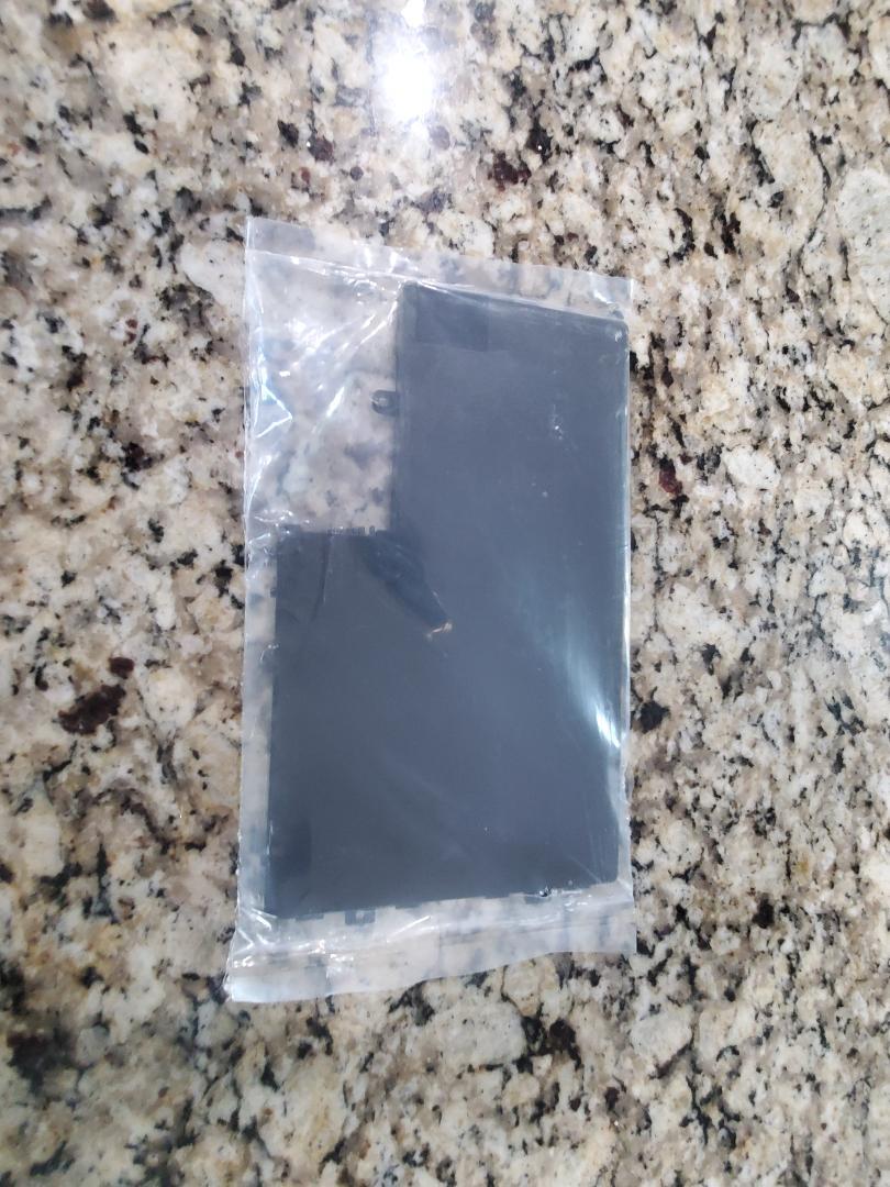 Total Micro 451-BBLX-TM:This High Quality 4-cell 11.1v 58whr Li-ion Battery DELL