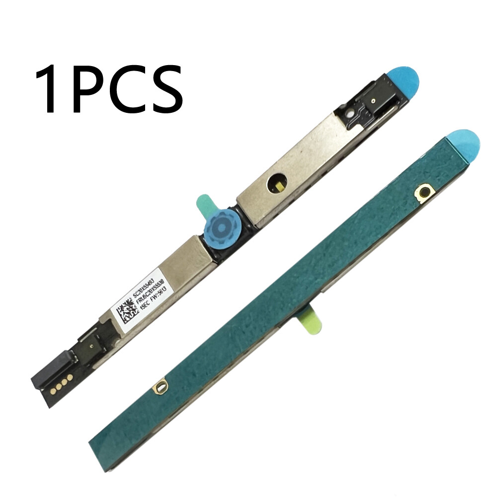 01HW027 Camera Webcam Board For Lenovo T14 Gen 2 20W0 20W1 5C21C16297 SC20F27076
