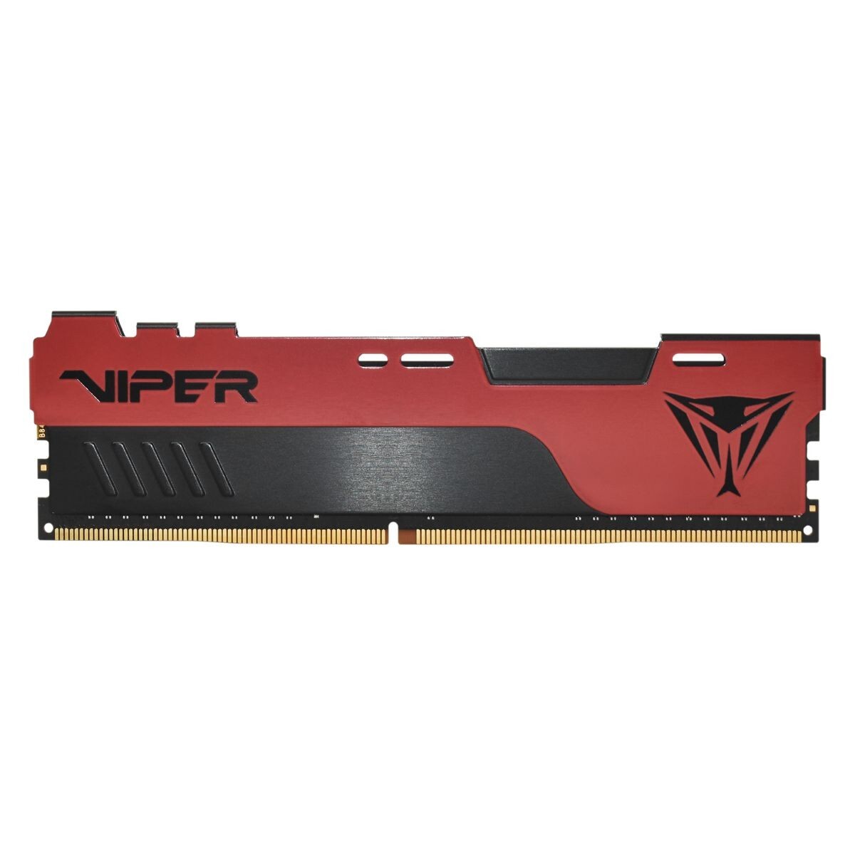 Patriot Viper Elite II 8G 16G 32GB DDR4 2666 3200 3600 4000 UDIMM XMP PC RAM Lot
