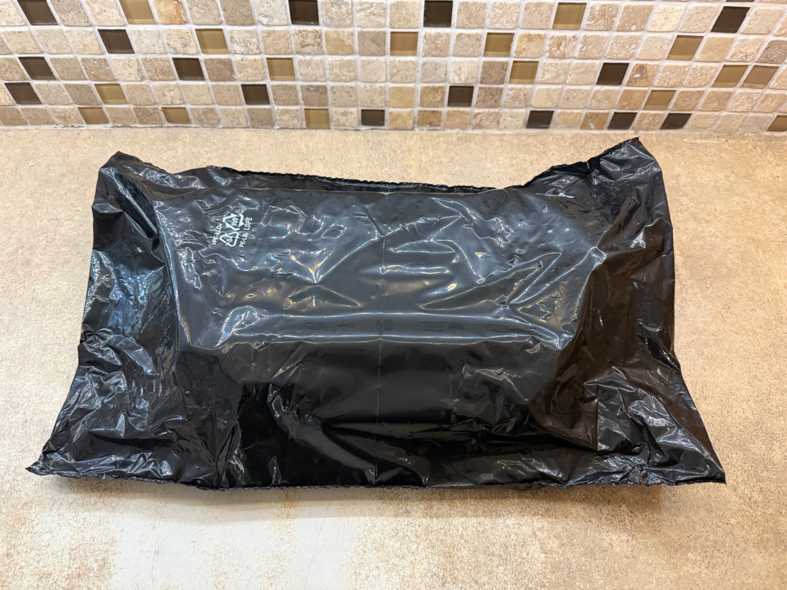 Genuine HP 11X Q6511X Black High Yield Toner Cartridge