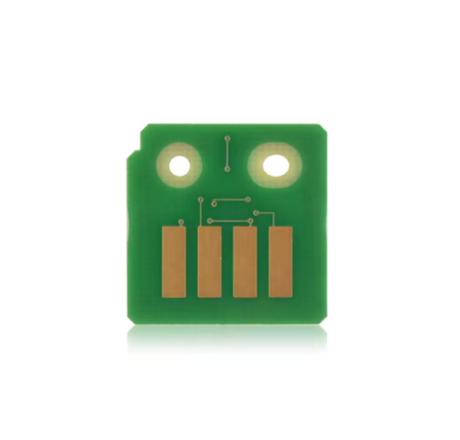 006R01828 006R01831 1828 ~1831 Chip for Xerox VersaLink C7100 C7120 C7125 C7130