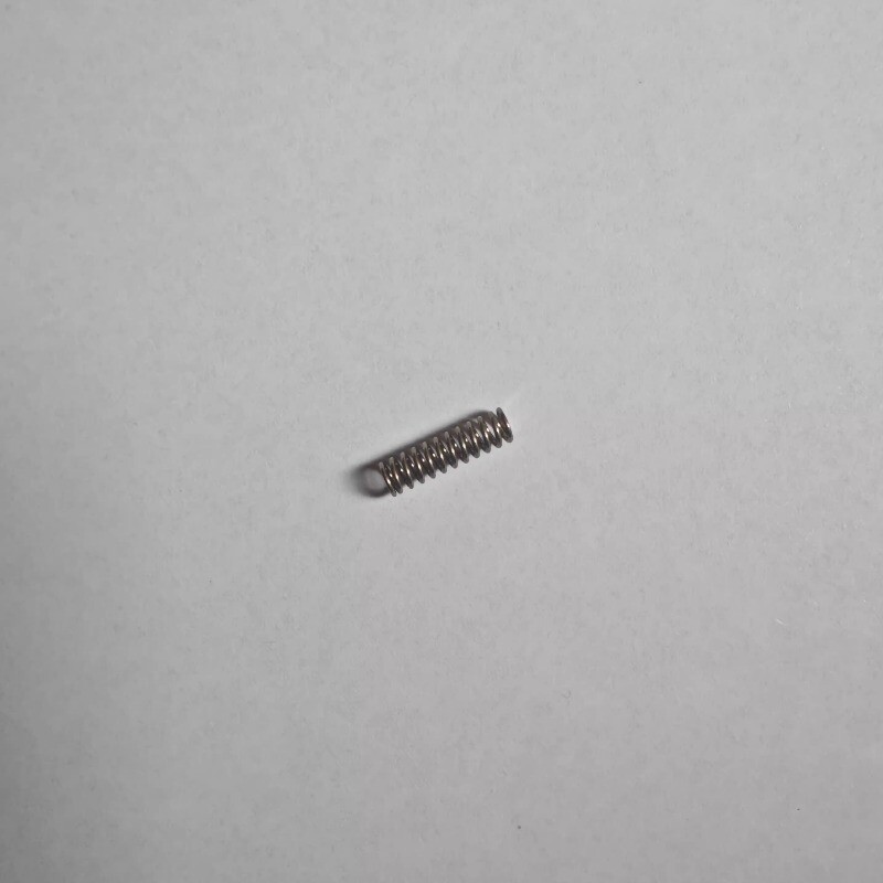 2PC Roland BN20 LEF200 XC640 FH740 VS/VP SPRING,HEAD ADJUST 500 FJ-540 22175520