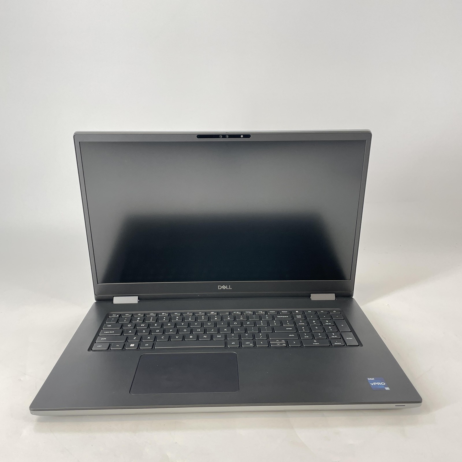 Dell Precision 7780 17.3 FHD 2.2 GHz i9-13950HX 64GB 1TB SSD RTX 4000 Ada Good
