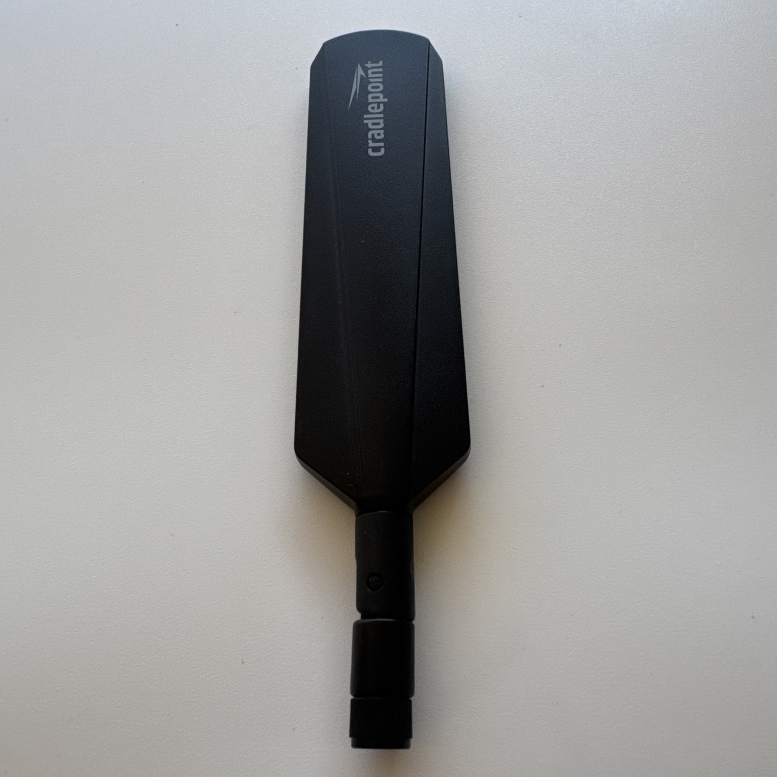 OEM Genuine Authentic Cradlepoint LTE Cellular Antenna | Excellent (A-Grade)