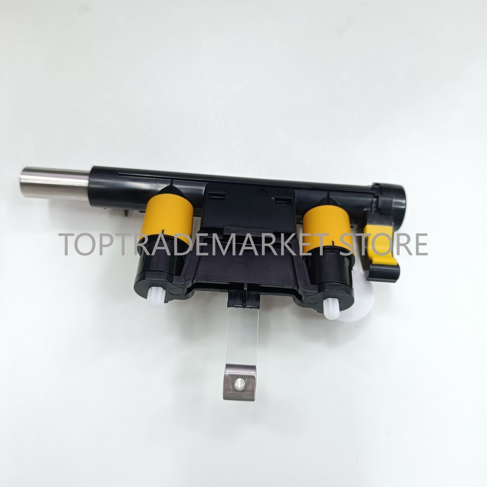 NEW Toggle Bar Kit for Zebra ZT230 ZT210 ZT220 Label Printer P/N: P1037974-014
