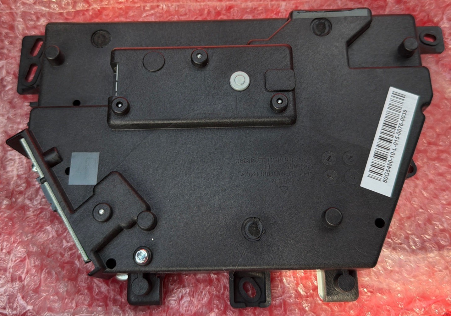 NEW Lexmark Laser Head Print Head Printhead 41X1185 M3250