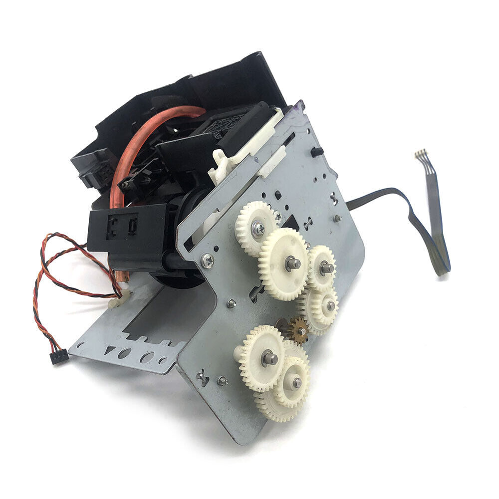 Ink Pump Fit for Epson 7800c 9450 9880 7800 7880C 9500 7400 9880C 9800 7450 7880