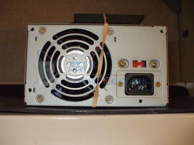 Mitac X-145C H 90W Power Supply 136337-001
