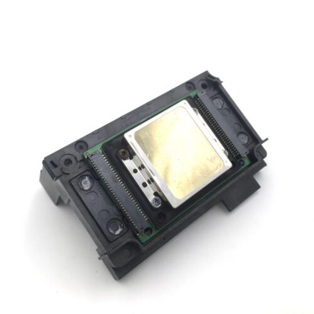 Printer Print Head FA09050 FA09030 FA09000 Fits For Epson XP-860 XP-850 XP-960