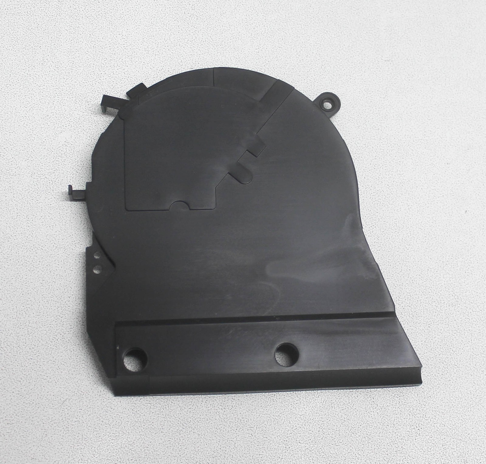 L29669-001 HP DUMMY FAN 17-BY2024DS "GRADE A"