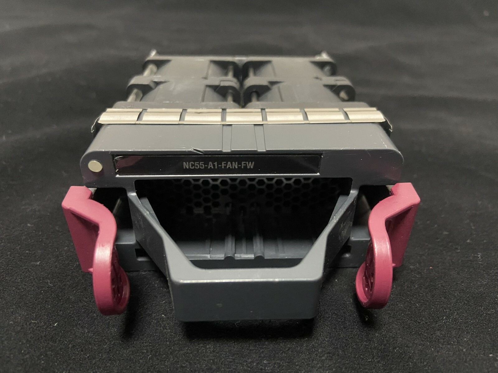 1PCS Cisco NC55-A1-FAN-FW Fan Tray for NCS 5500 Tested