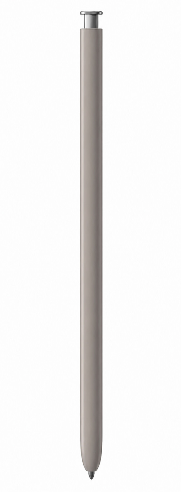 Samsung Galaxy S24 Ultra Stylus Pen  Replacement w/ Bluetooth - Gray - Excellent