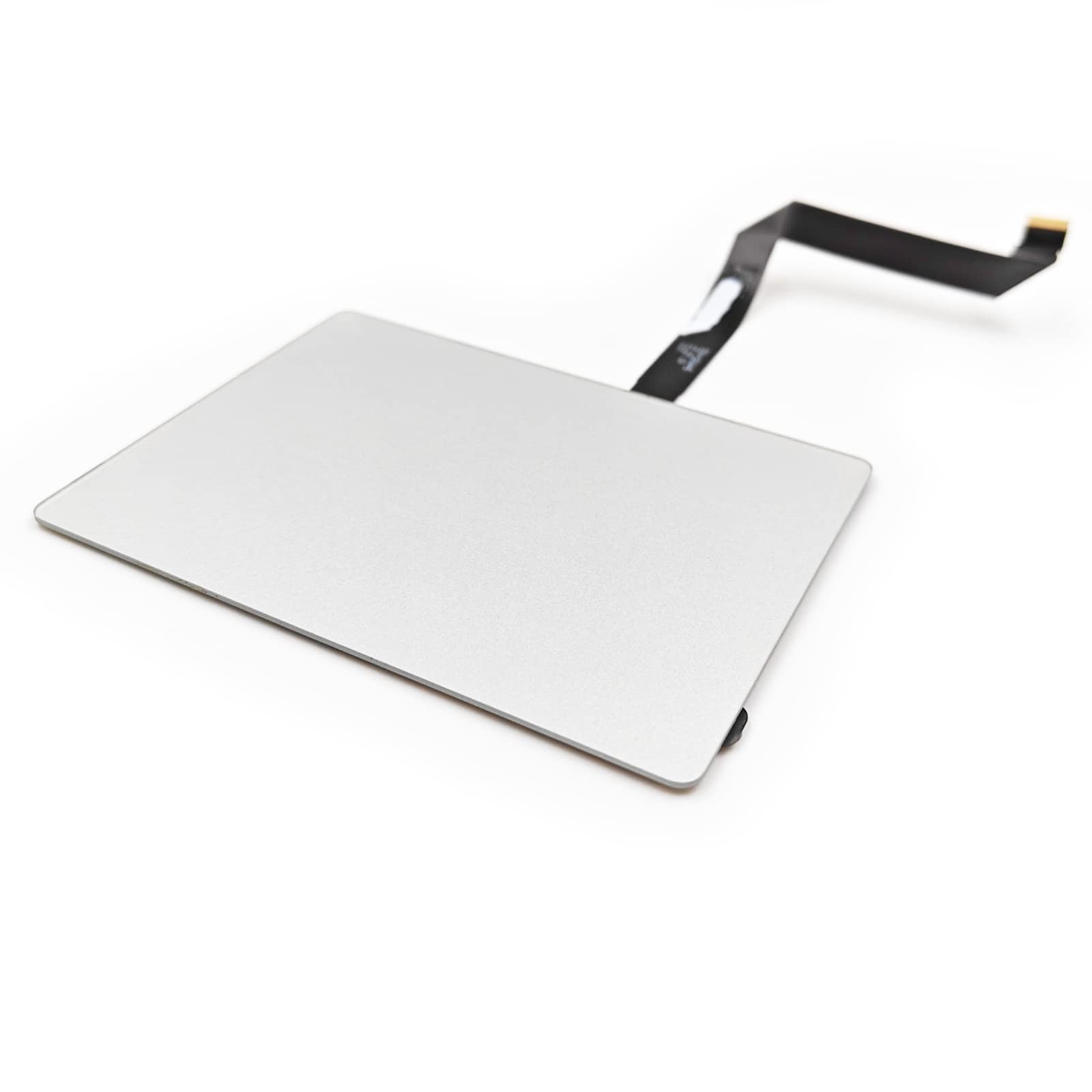 9230438 Trackpad Touchpad Flex Cable Replacement For MajorBrand Mac 13 Inch