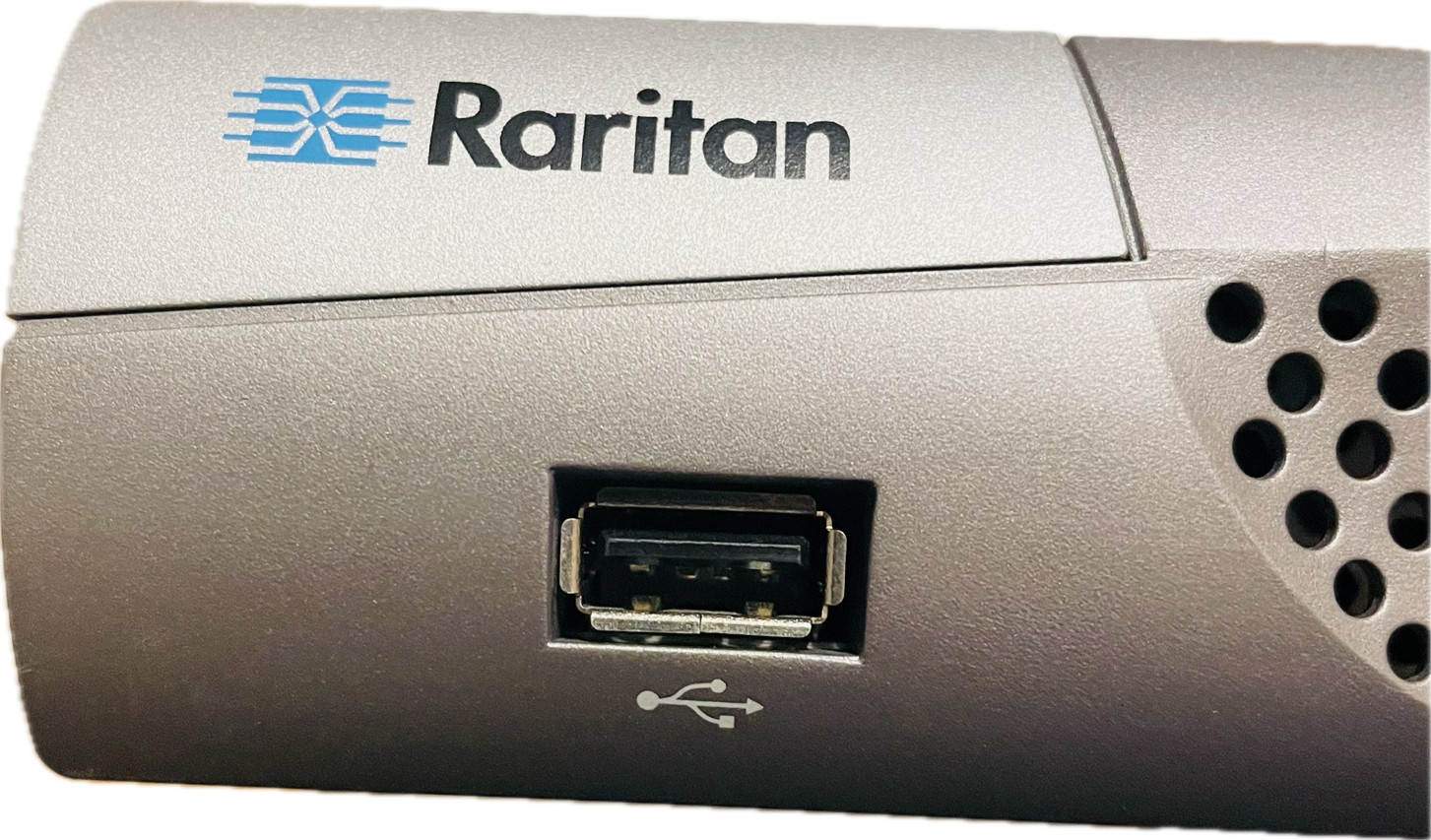 Raritan KX2-108 KX2-216 KX2-232 KX2-432 KX2-832 KX2-464 Front USB board & cable