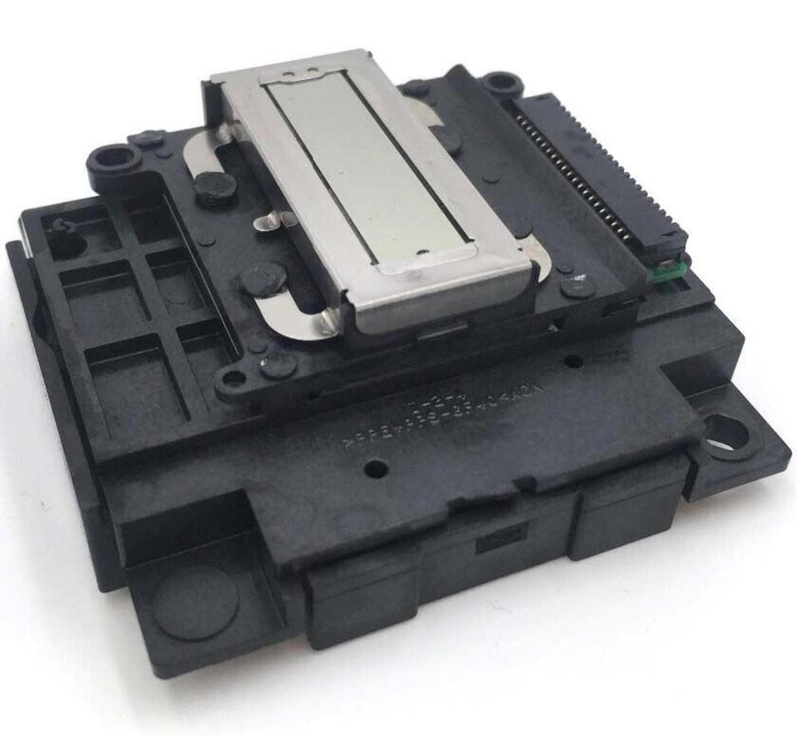 Printhead Fit For Epson ET-2851 ET-2826 ET-2821 ET-2811 ET-2850 ET-2815 ET-2803
