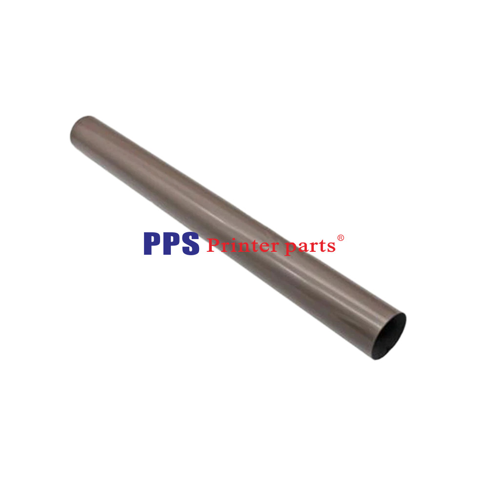 JC91-01061A Fuser Film Fixing Sleeve Fit For Samsung CLX9201 CLX-9201 SCX8030ND