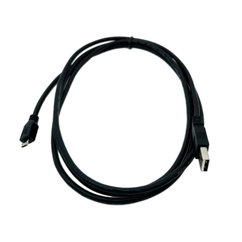 USB Charging Power Cable Cord for KDLINKS X1 CAR DASH CAM 6'