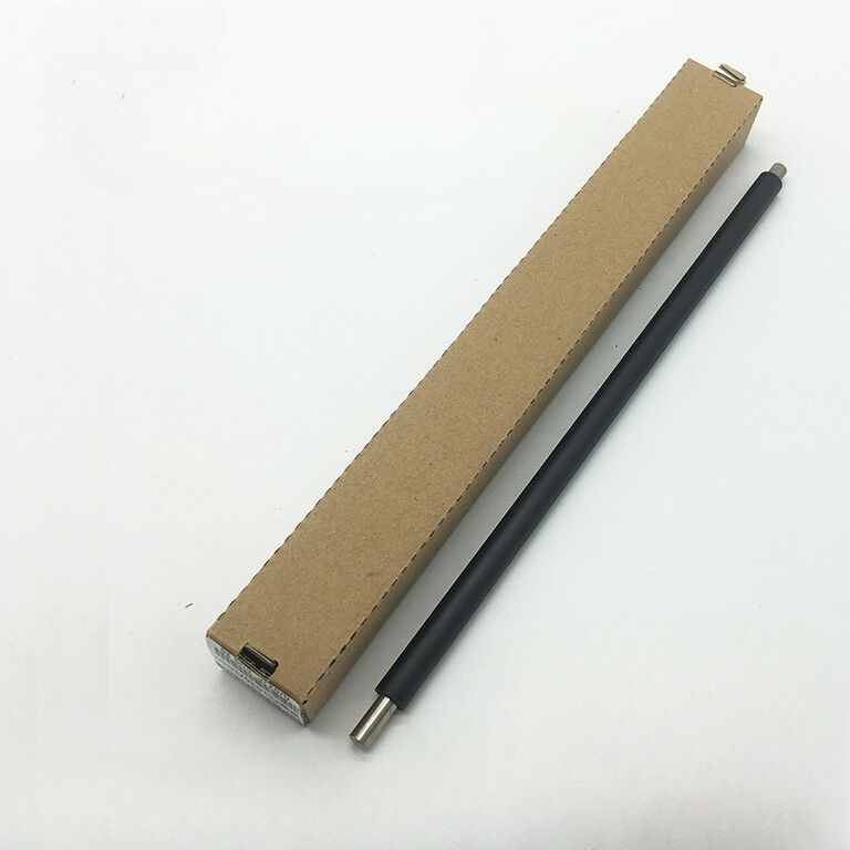 2x Opc Drum Charge Roller Fits forKyocera1020 1040 1060 1520 1025 1125 1128 1325