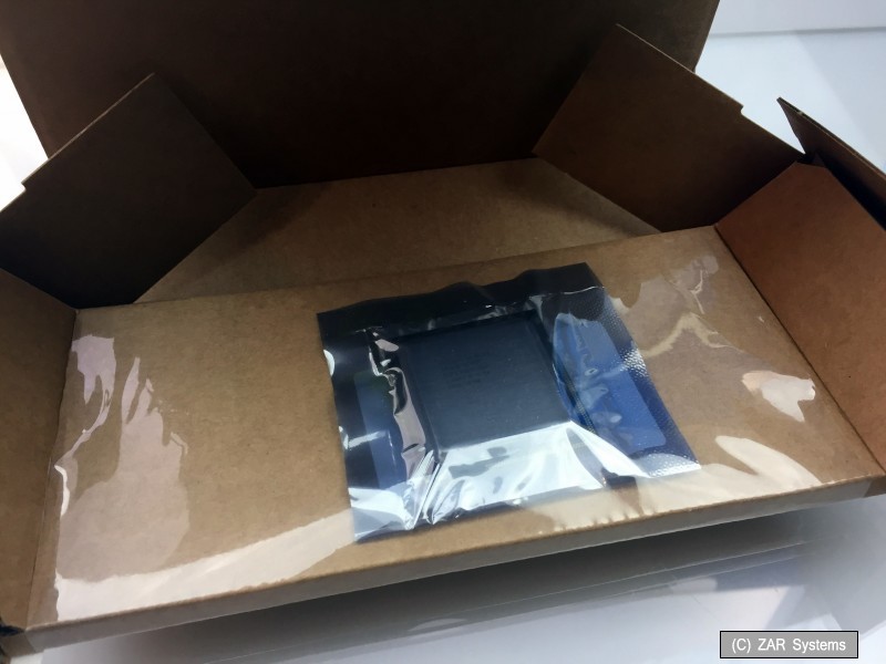 HP 490070-001 Intel Xeon X5550 CPU (2.66 GHz, 8 MB Cache, 95W) for DL360 DL380 G6