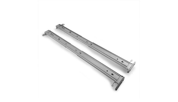 653314-001 & 653307-001 HPE RAIL KIT FOR HP PROLIANT DL380 DL385 G8