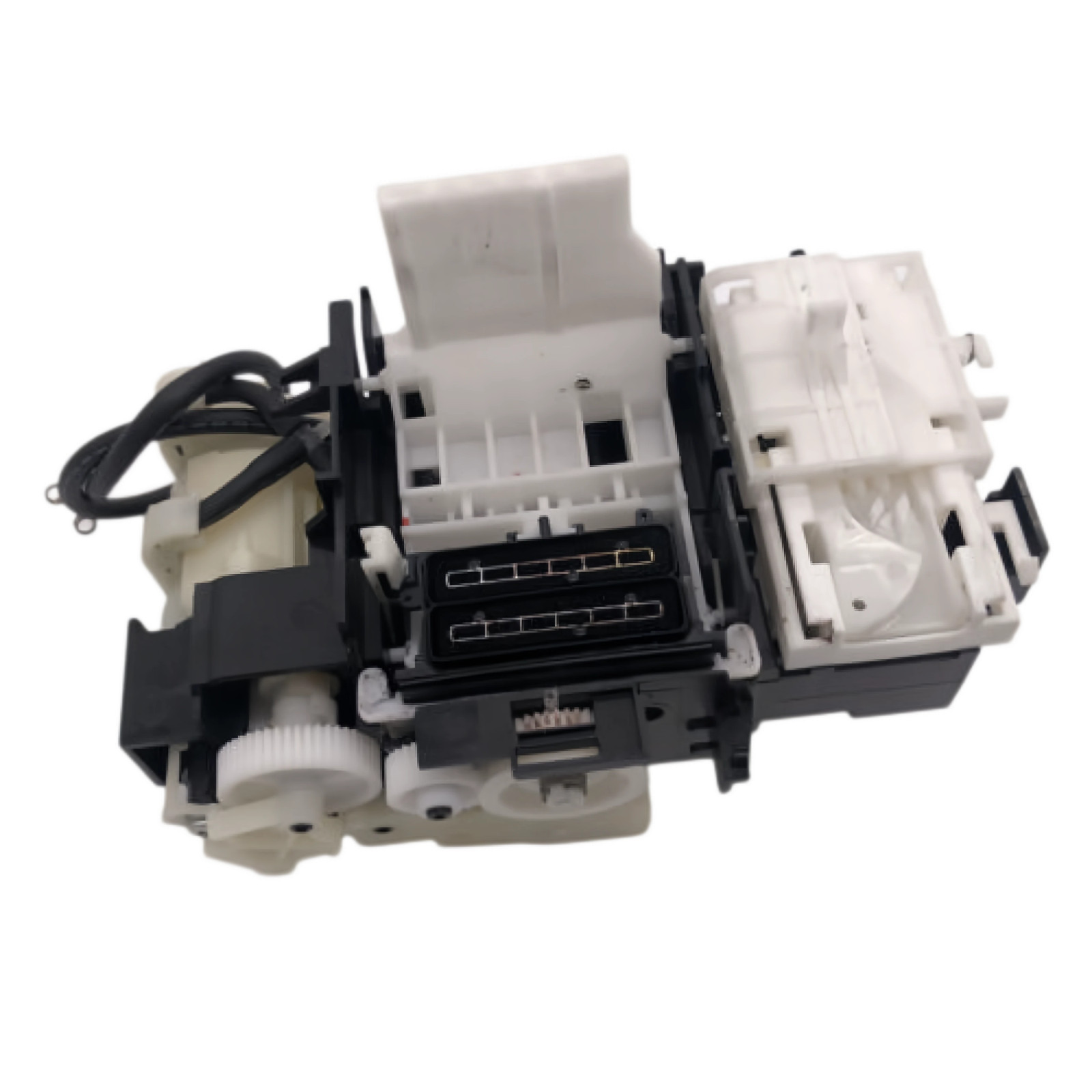 Ink pump Fits For Epson WF-7725 WF-7720 WF-3620 WF-7210 WF-7710 WF-7211