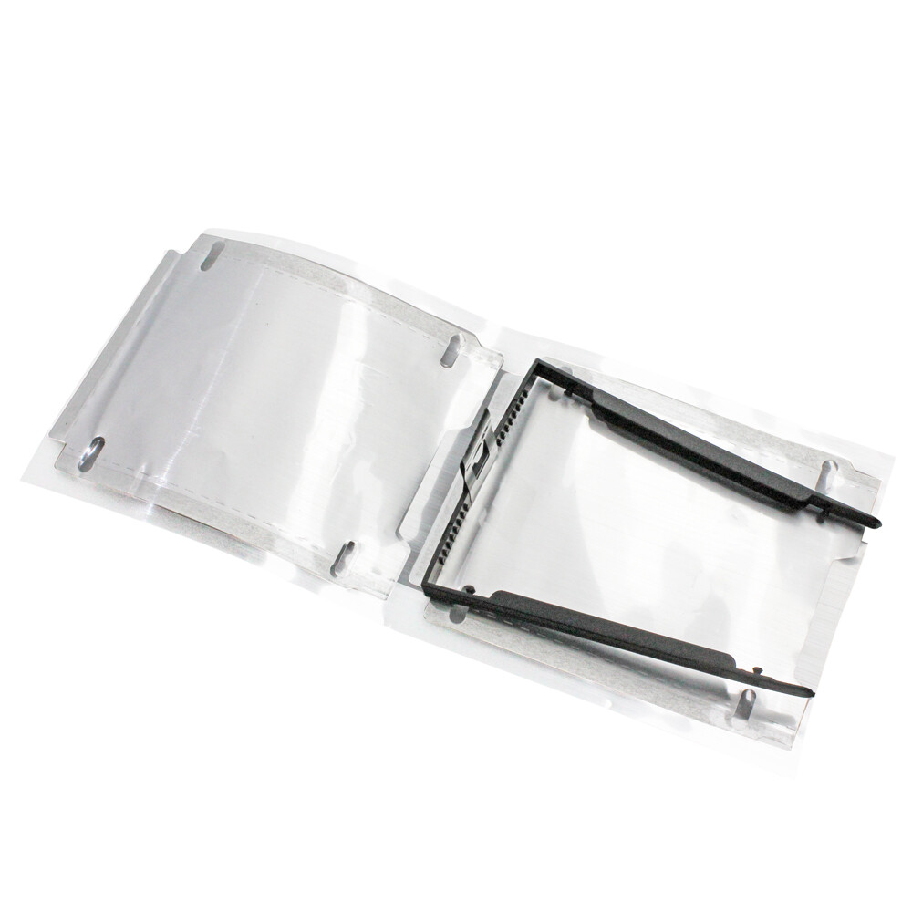 hot-sale Hdd Hard Drive Caddy FOR FIT Lenovo Thinkpad P53 